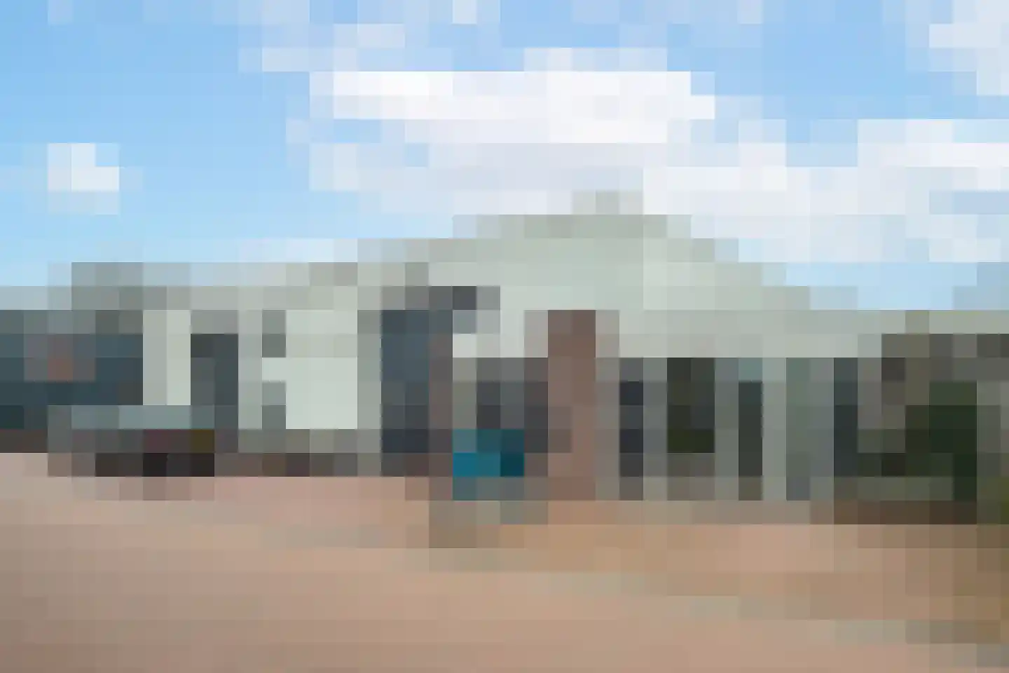 Het Wegdam 5 Hengevelde thumbnail 26