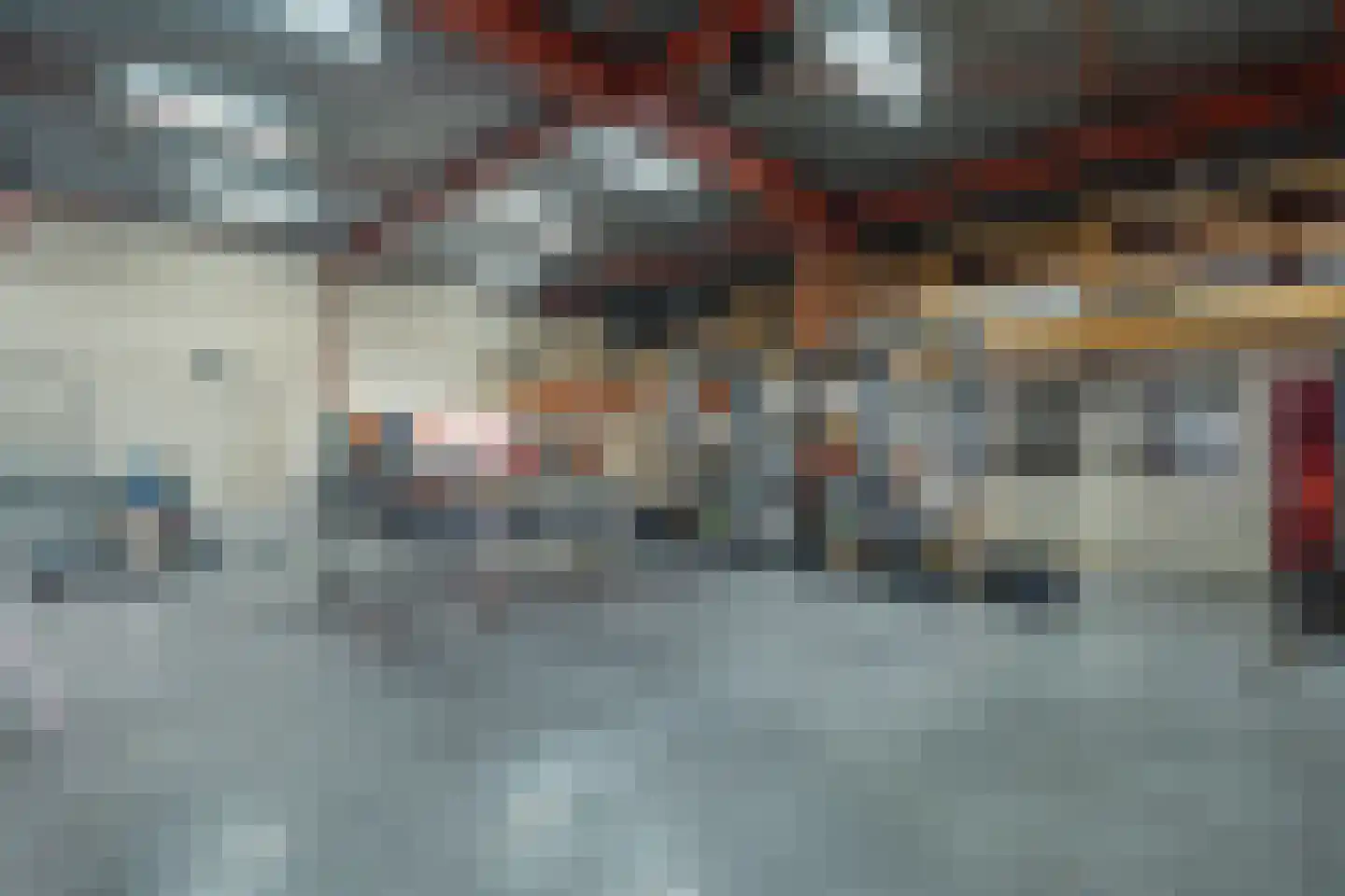 Het Wegdam 5 Hengevelde thumbnail 27