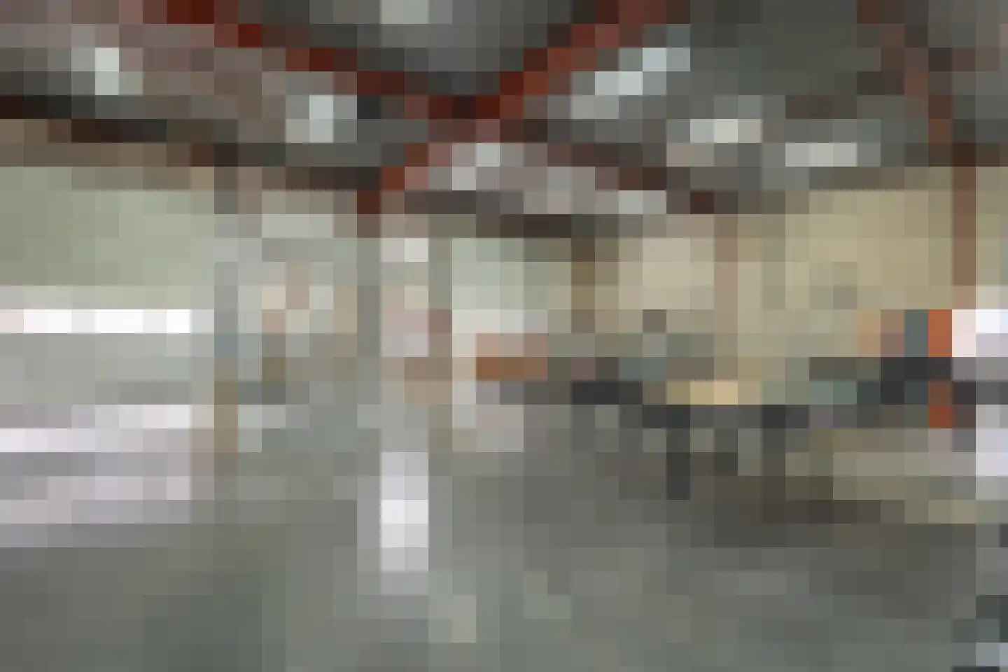 Het Wegdam 5 Hengevelde thumbnail 28