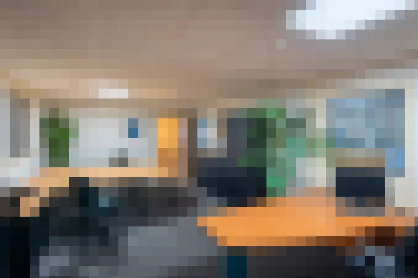 Het Wegdam 5 Hengevelde thumbnail 29