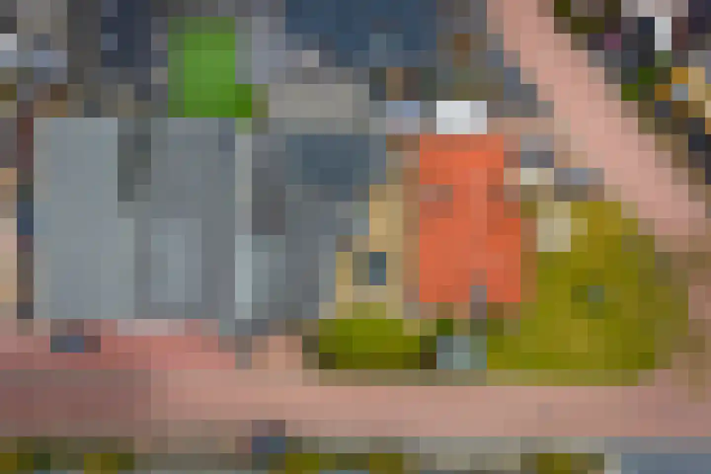 Het Wegdam 5 Hengevelde foto 3