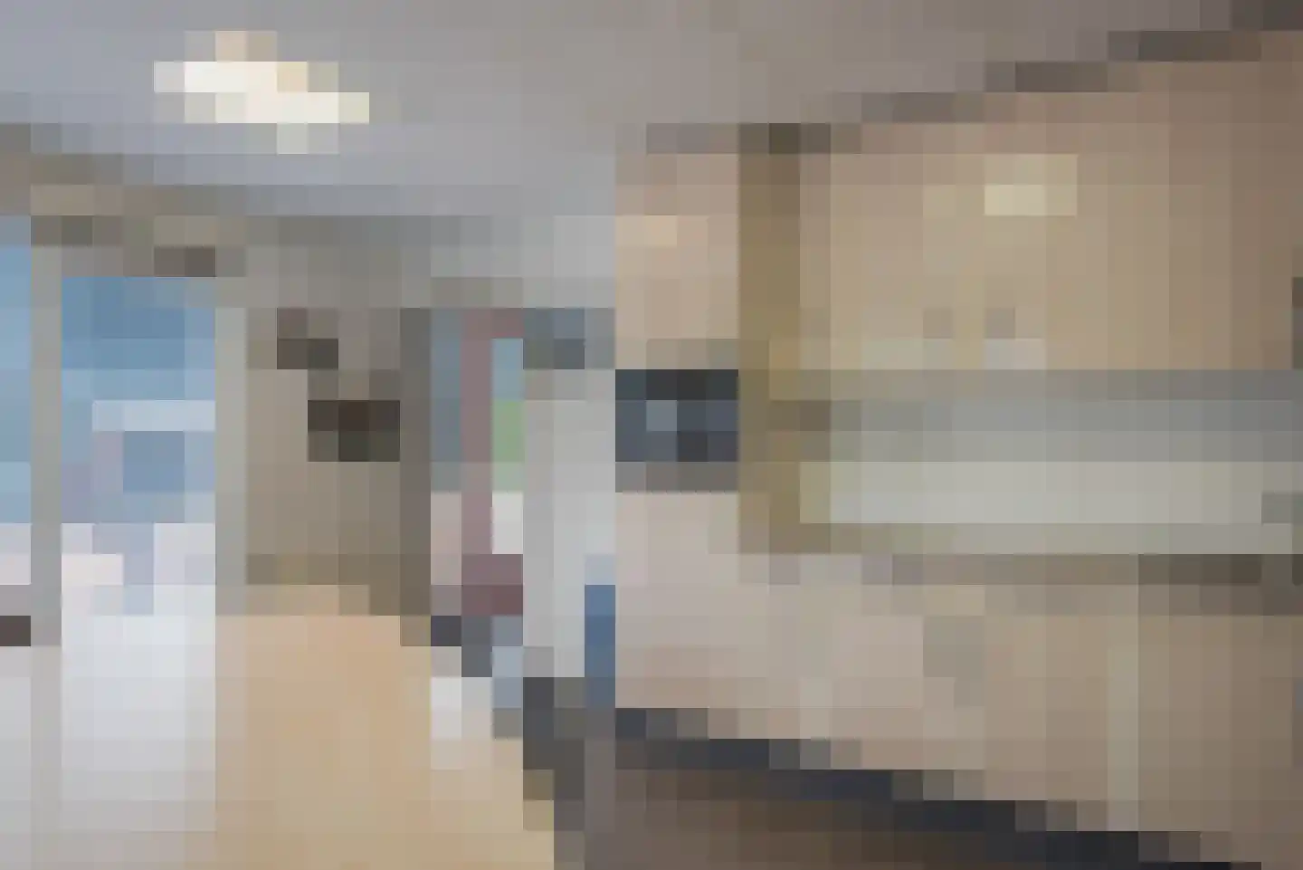 Het Wegdam 5 Hengevelde thumbnail 30