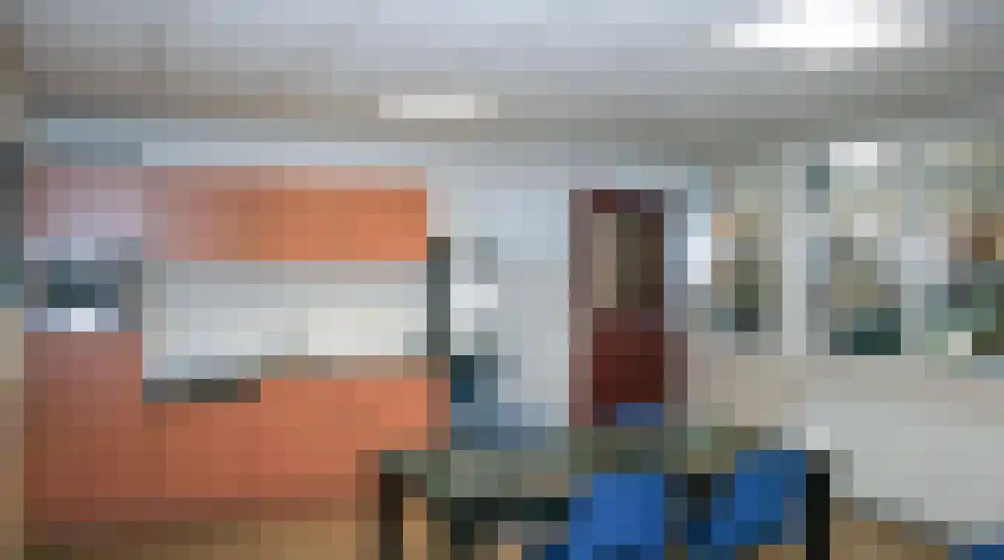 Het Wegdam 5 Hengevelde thumbnail 31