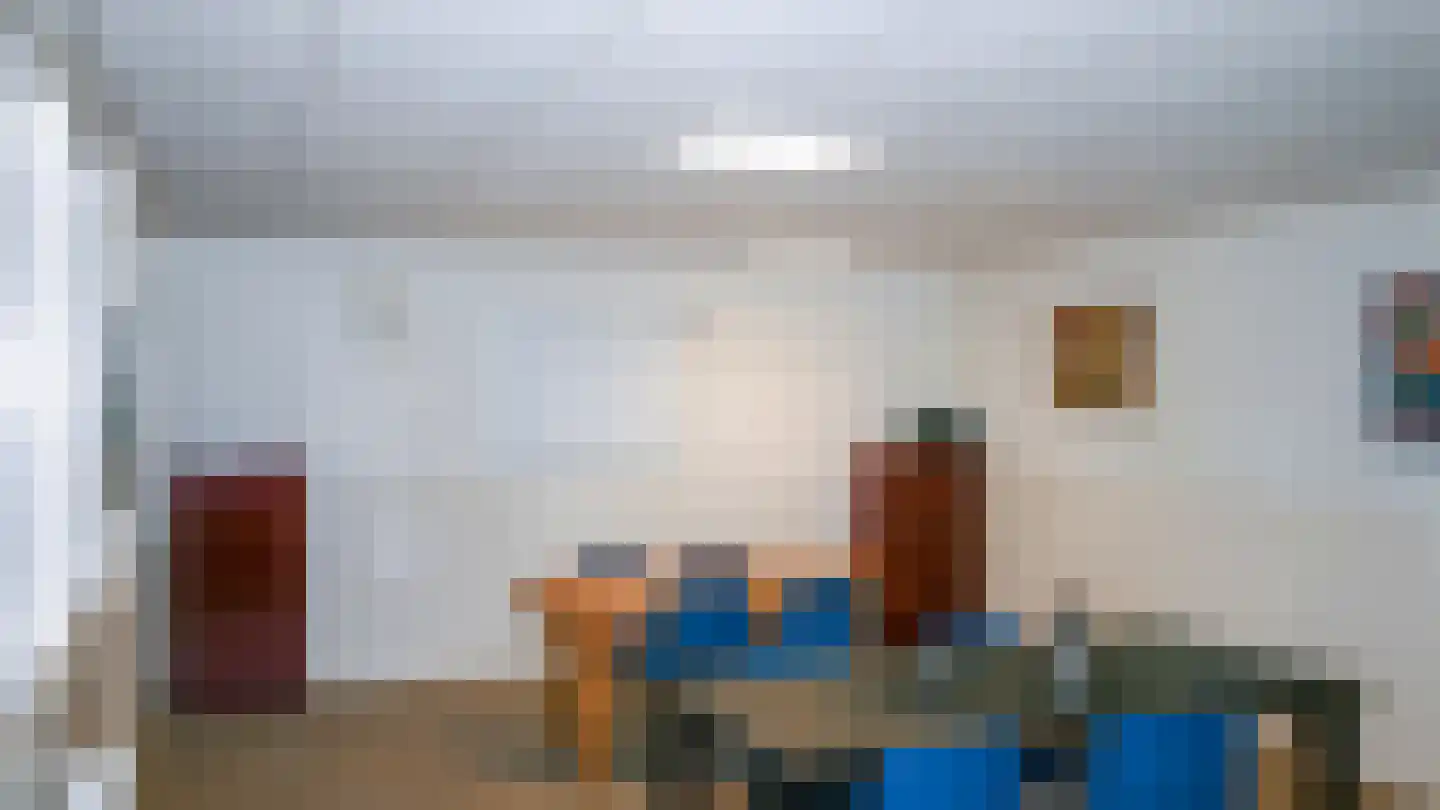Het Wegdam 5 Hengevelde thumbnail 32