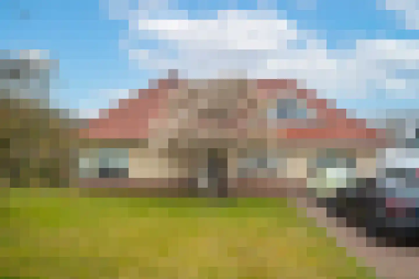 Het Wegdam 5 Hengevelde thumbnail 4