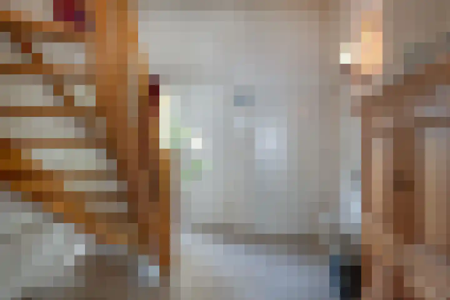 Het Wegdam 5 Hengevelde thumbnail 5