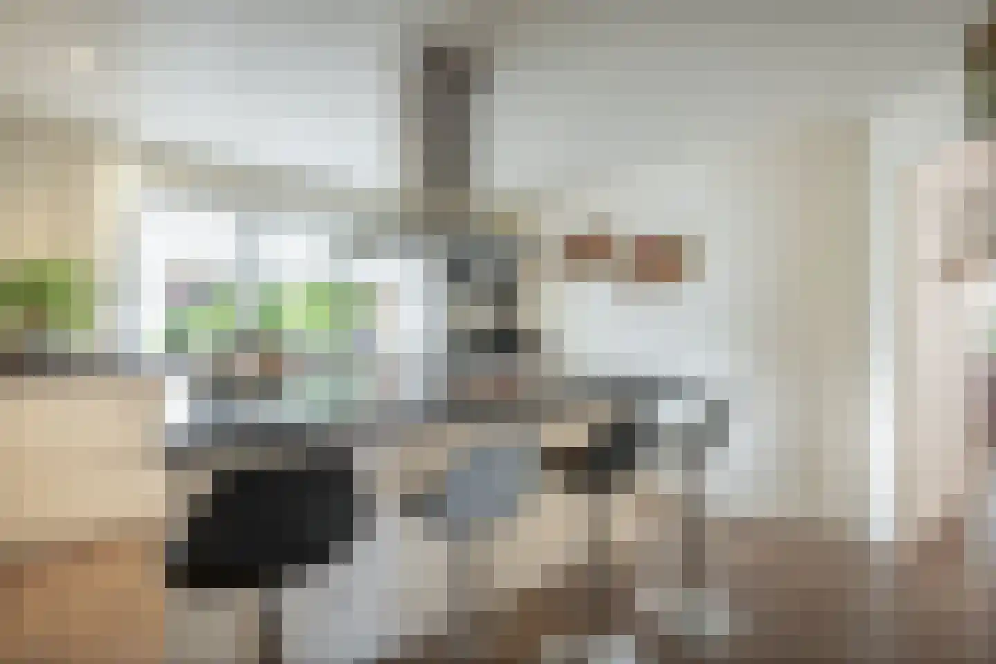 Het Wegdam 5 Hengevelde thumbnail 6