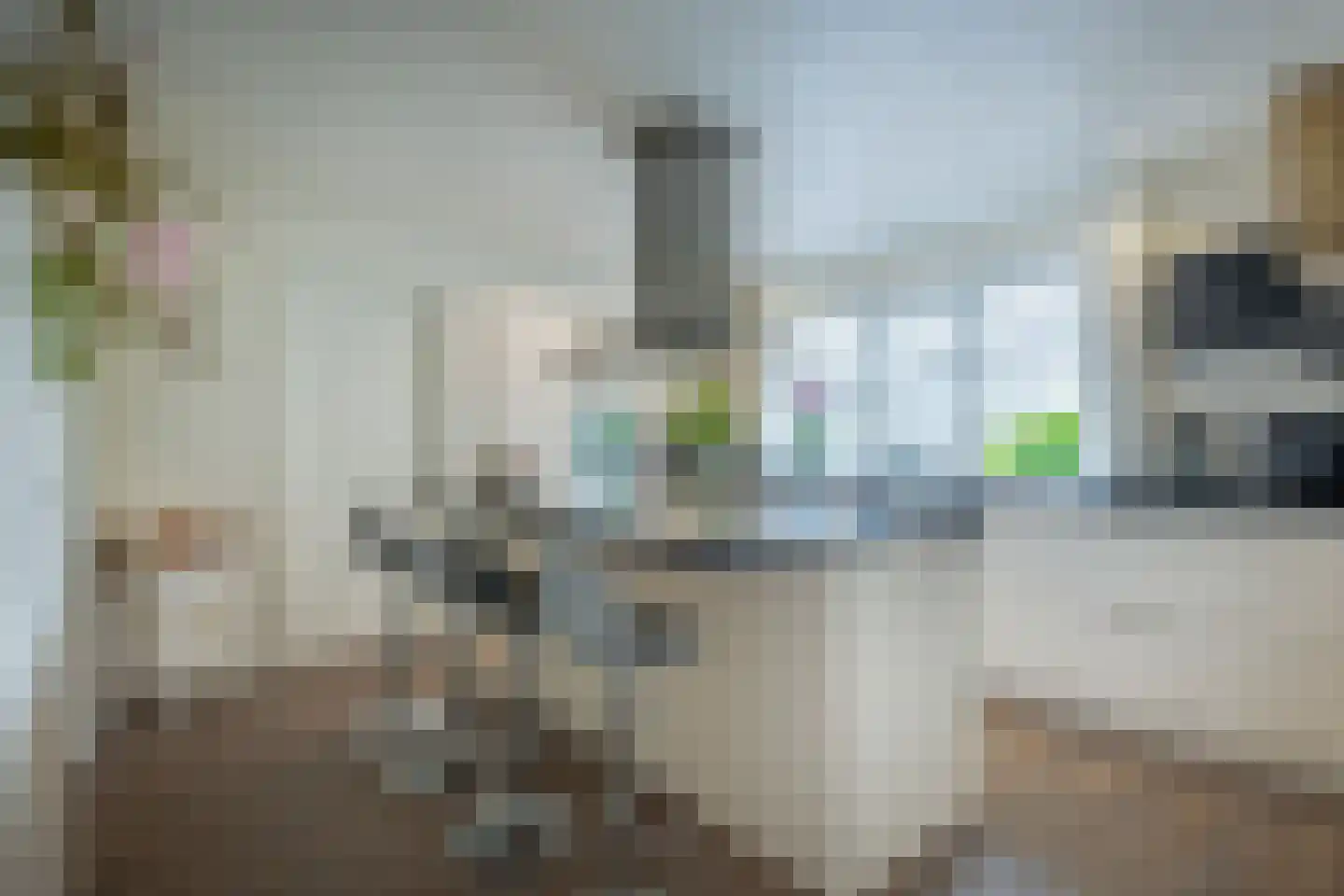Het Wegdam 5 Hengevelde thumbnail 7