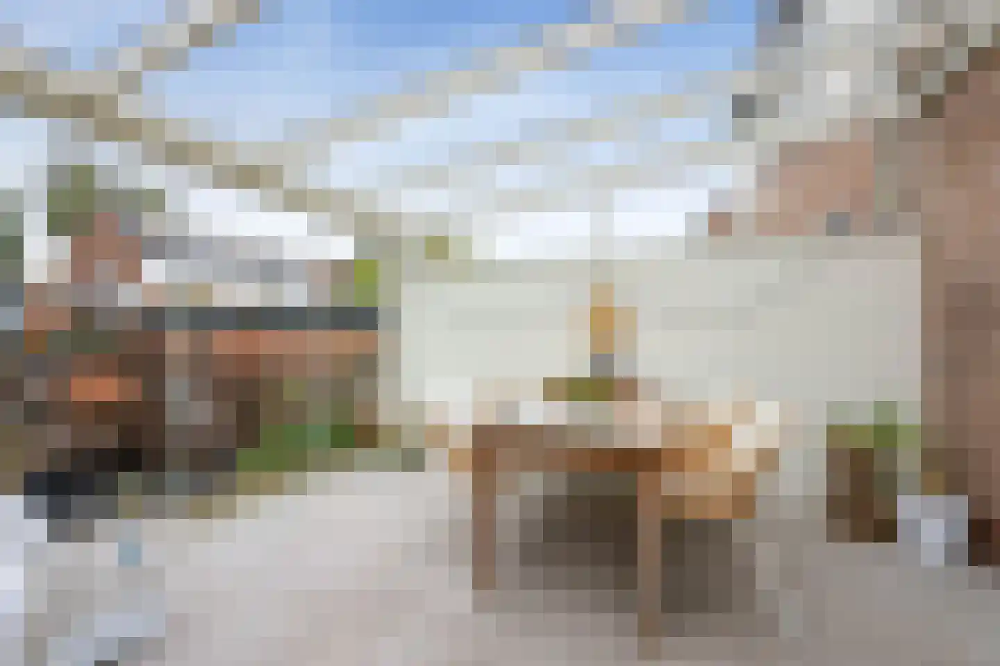 Het Welvaren 31 Westzaan thumbnail 10