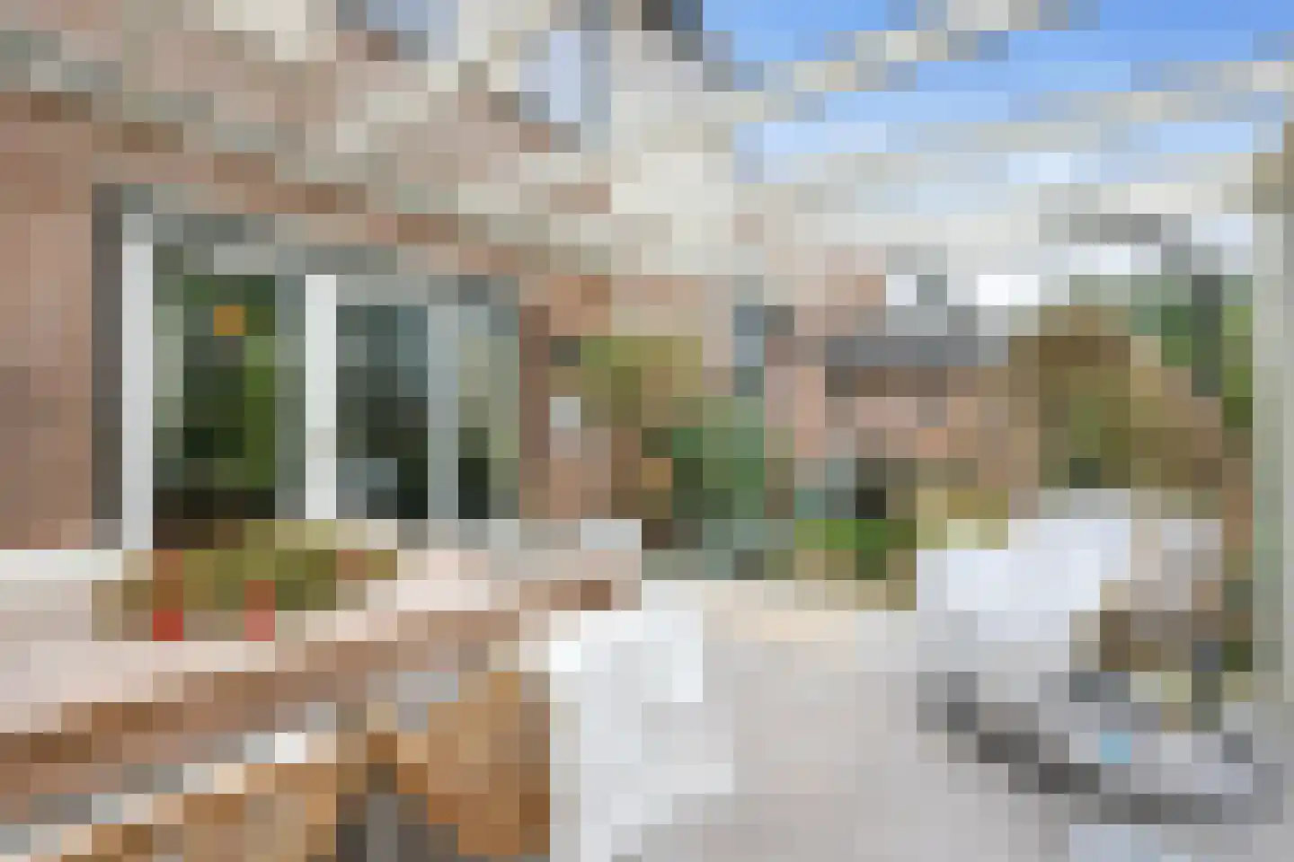 Het Welvaren 31 Westzaan thumbnail 12