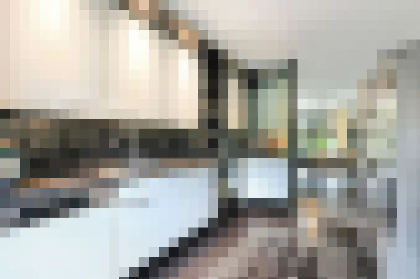 Het Welvaren 31 Westzaan thumbnail 15