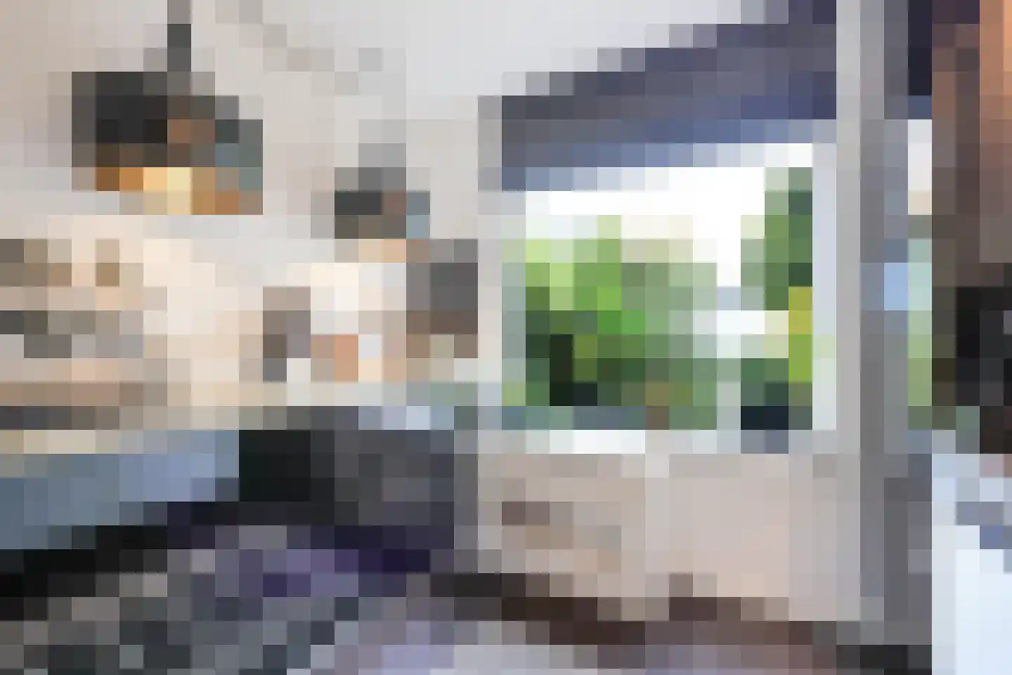 Het Welvaren 31 Westzaan thumbnail 16