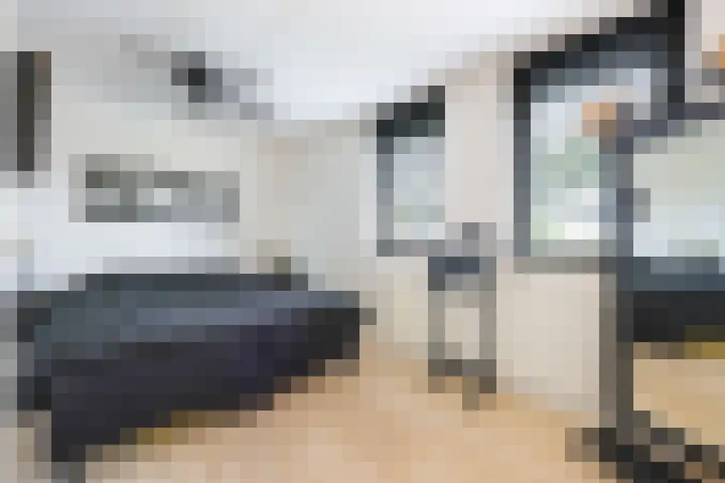 Het Welvaren 31 Westzaan thumbnail 21