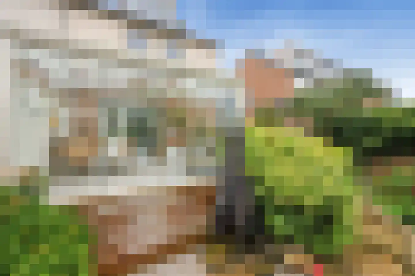 Het Welvaren 31 Westzaan thumbnail 37