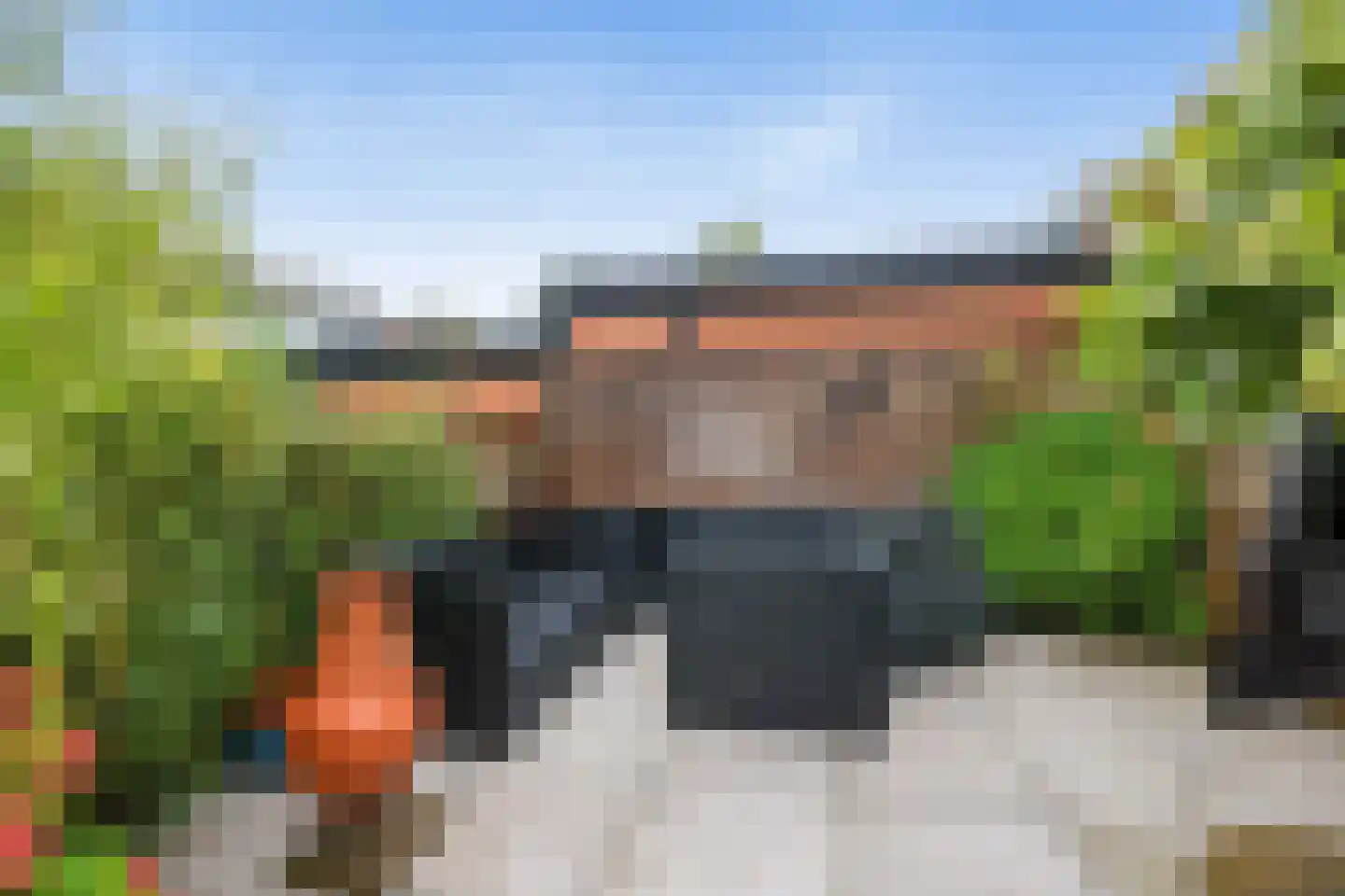 Het Welvaren 31 Westzaan thumbnail 38