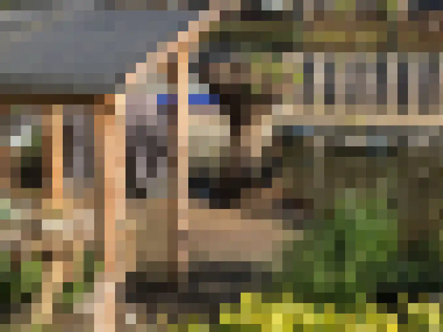 Het Welvaren 31 Westzaan thumbnail 39