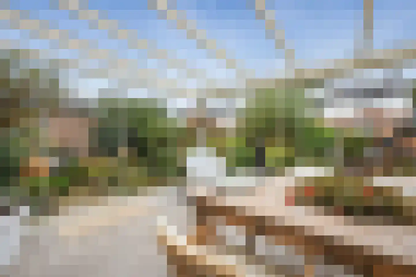 Het Welvaren 31 Westzaan thumbnail 4