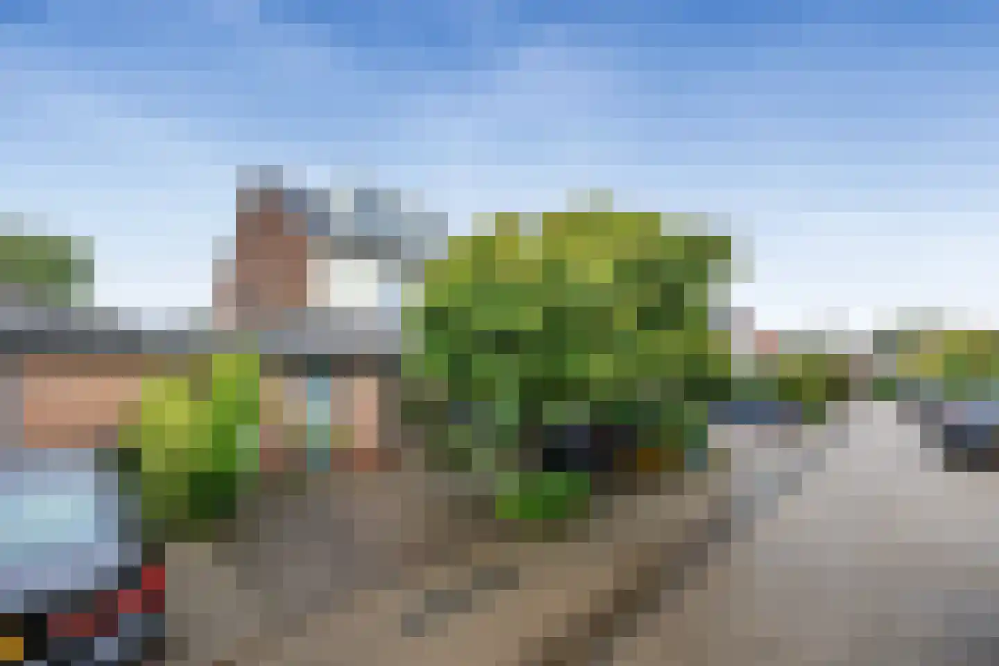Het Welvaren 31 Westzaan thumbnail 44