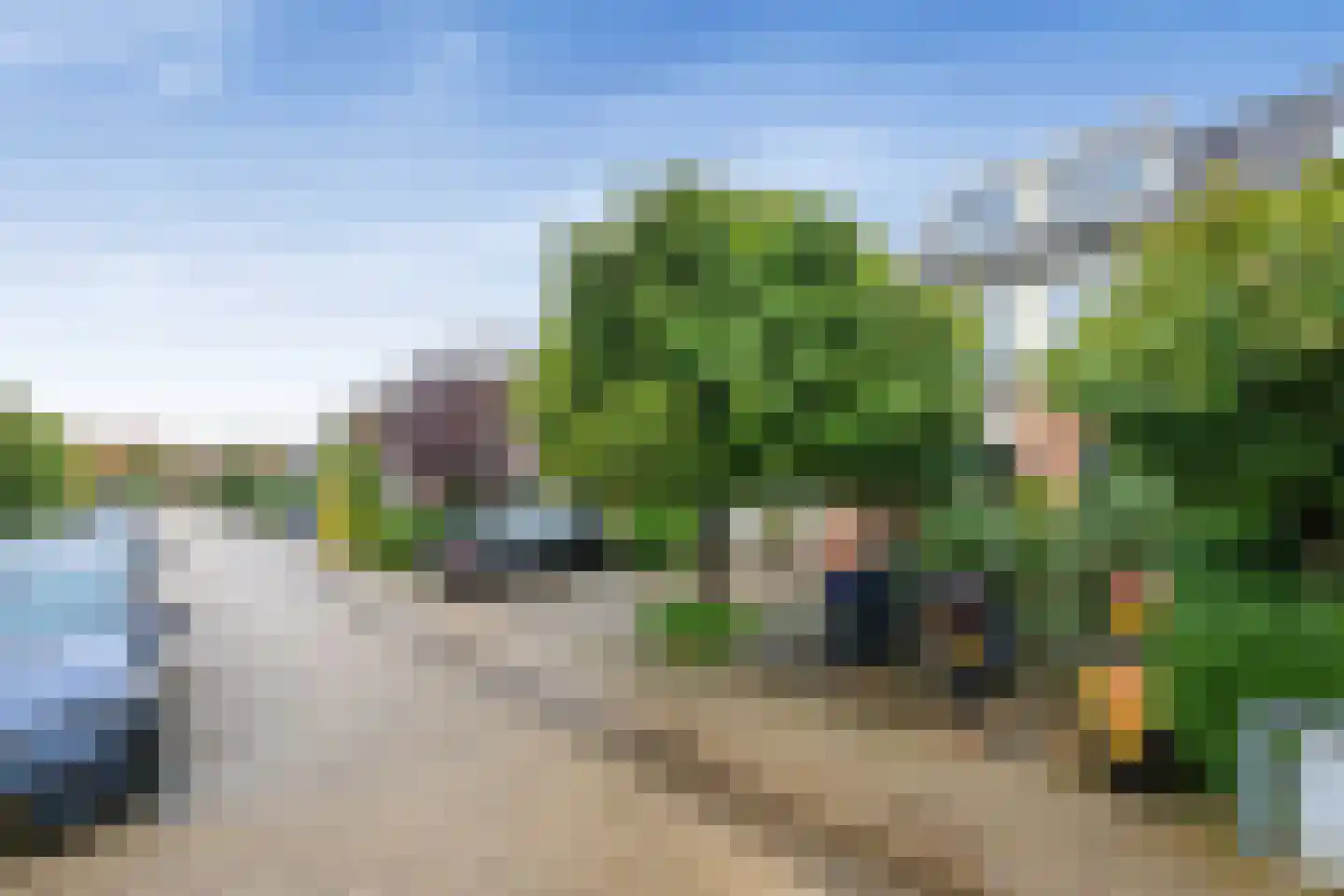 Het Welvaren 31 Westzaan thumbnail 45