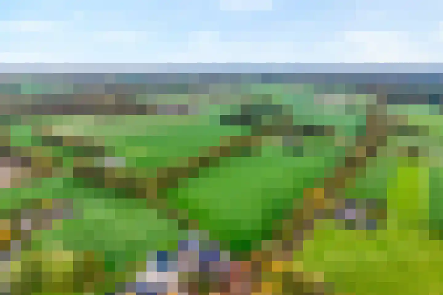 het Wever 1 Nieuw Heeten thumbnail 10