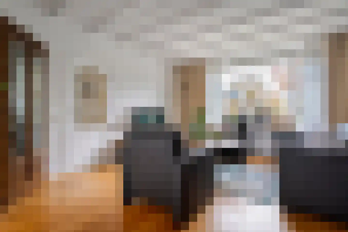 het Wever 1 Nieuw Heeten thumbnail 10