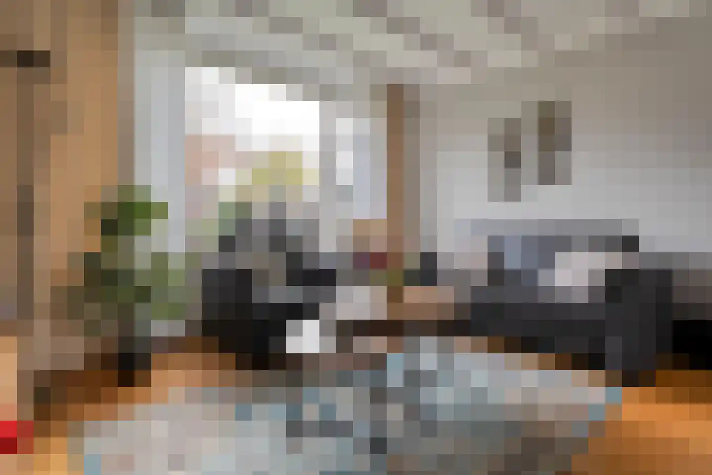 het Wever 1 Nieuw Heeten thumbnail 11