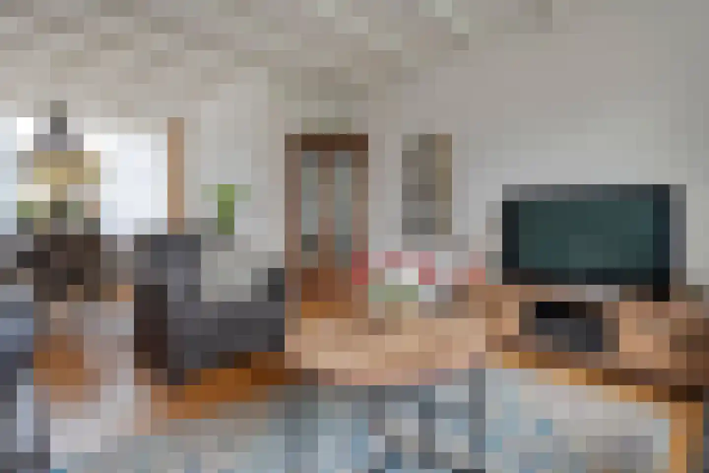 het Wever 1 Nieuw Heeten thumbnail 12