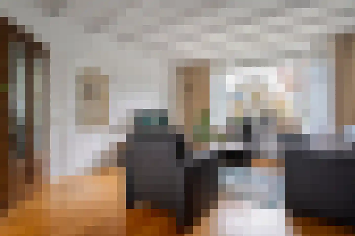 het Wever 1 Nieuw Heeten thumbnail 13