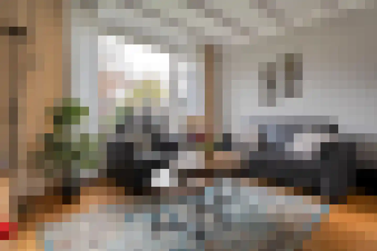 het Wever 1 Nieuw Heeten thumbnail 14
