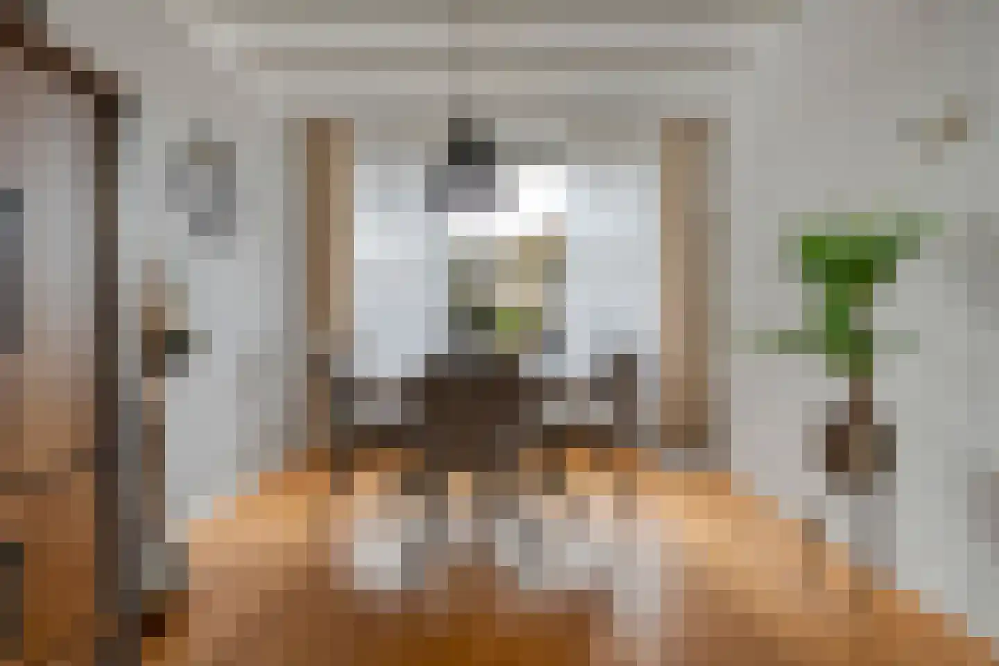 het Wever 1 Nieuw Heeten thumbnail 14