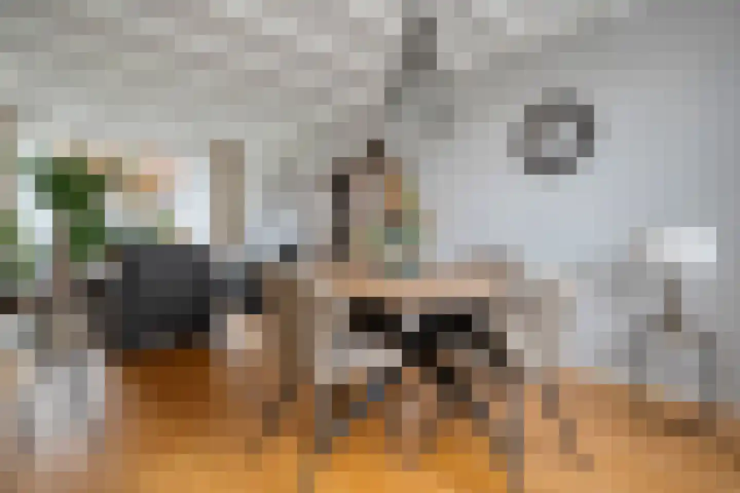het Wever 1 Nieuw Heeten thumbnail 16