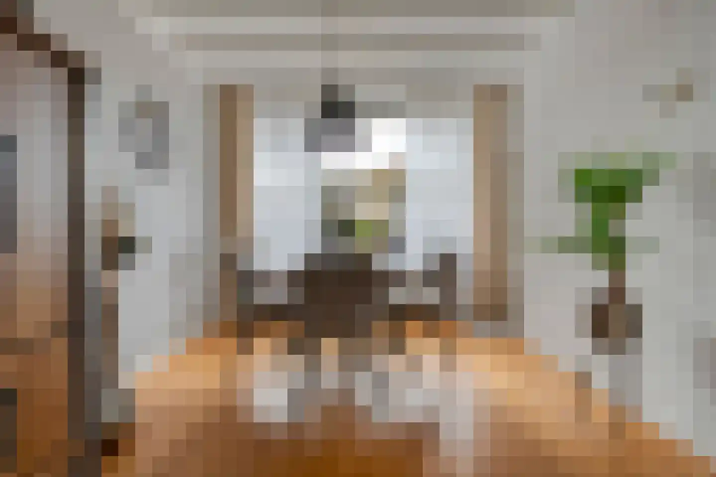 het Wever 1 Nieuw Heeten thumbnail 17