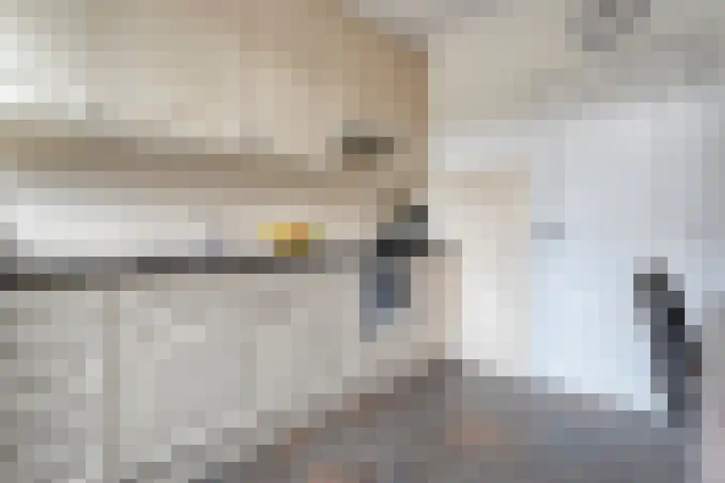 het Wever 1 Nieuw Heeten thumbnail 20