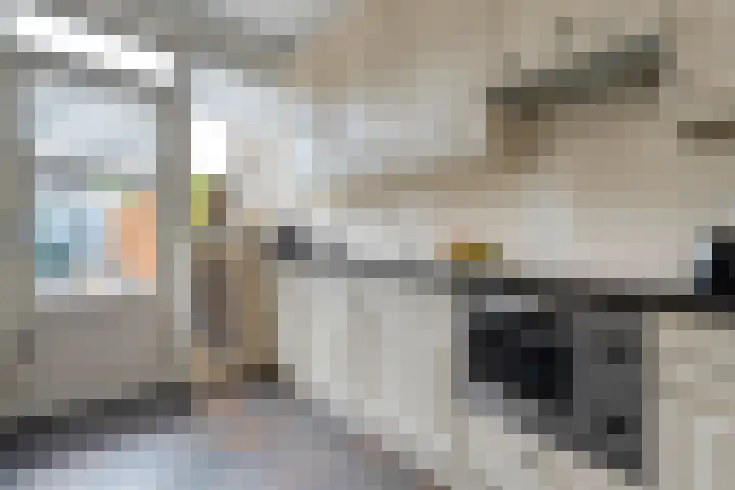 het Wever 1 Nieuw Heeten thumbnail 21