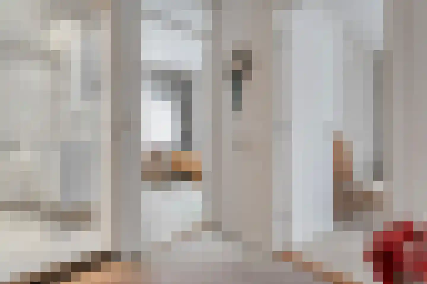 het Wever 1 Nieuw Heeten thumbnail 21