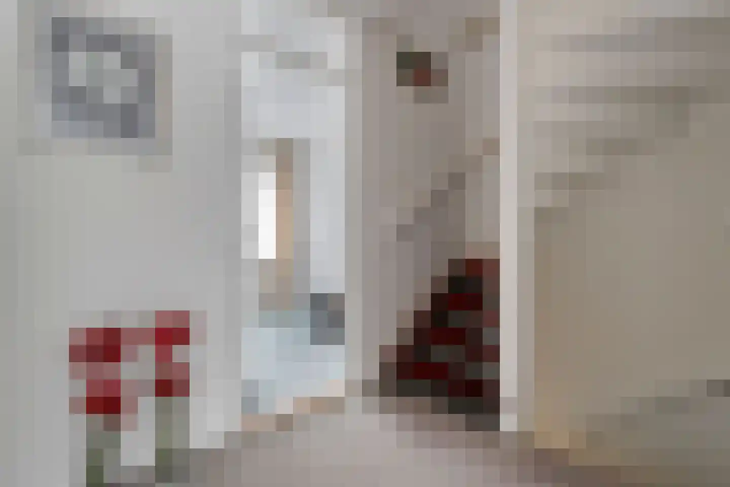 het Wever 1 Nieuw Heeten thumbnail 23