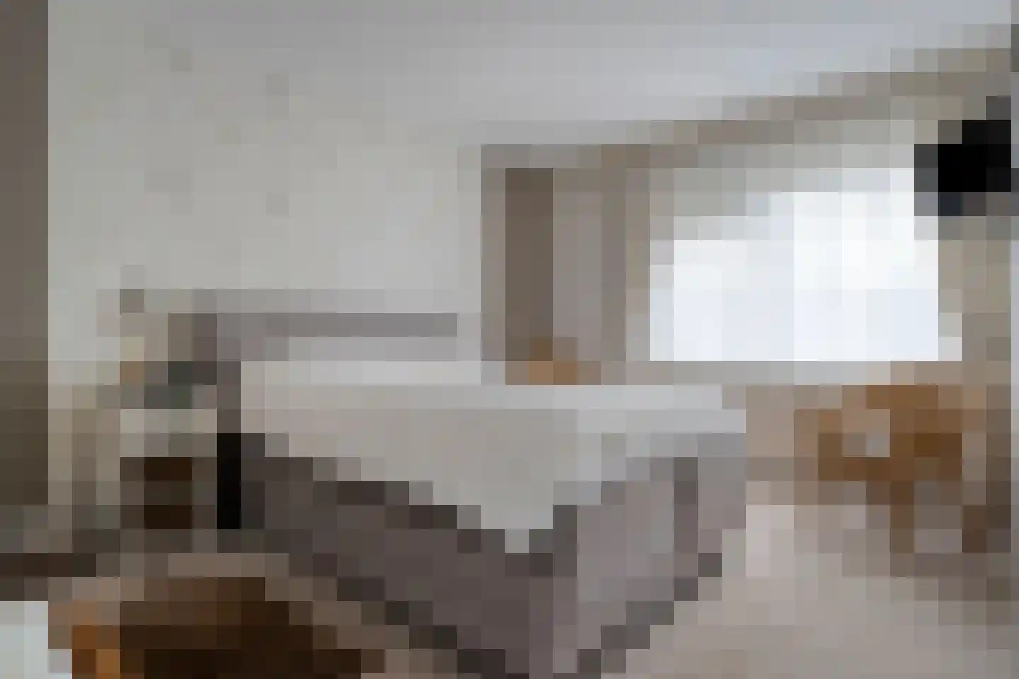 het Wever 1 Nieuw Heeten thumbnail 25