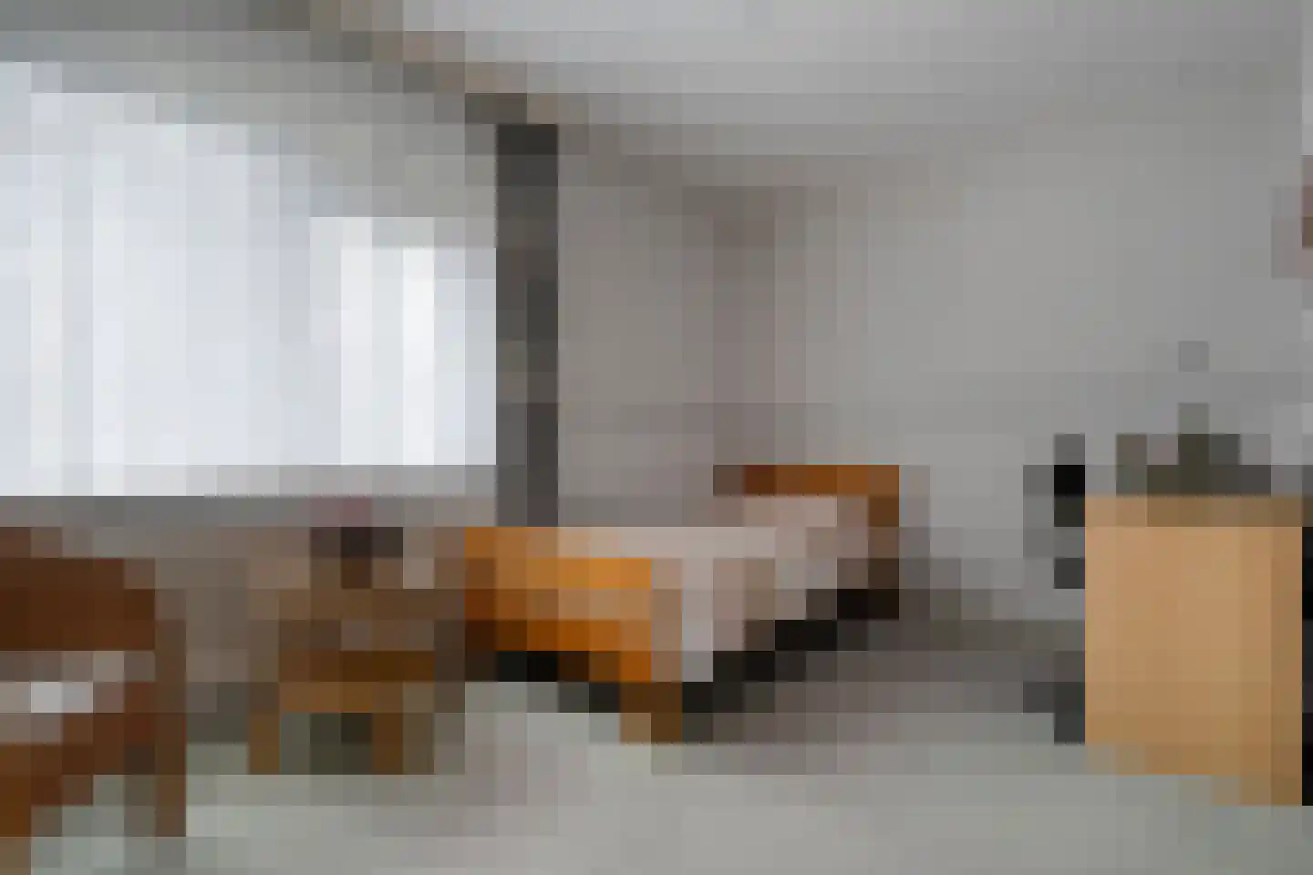 het Wever 1 Nieuw Heeten thumbnail 26