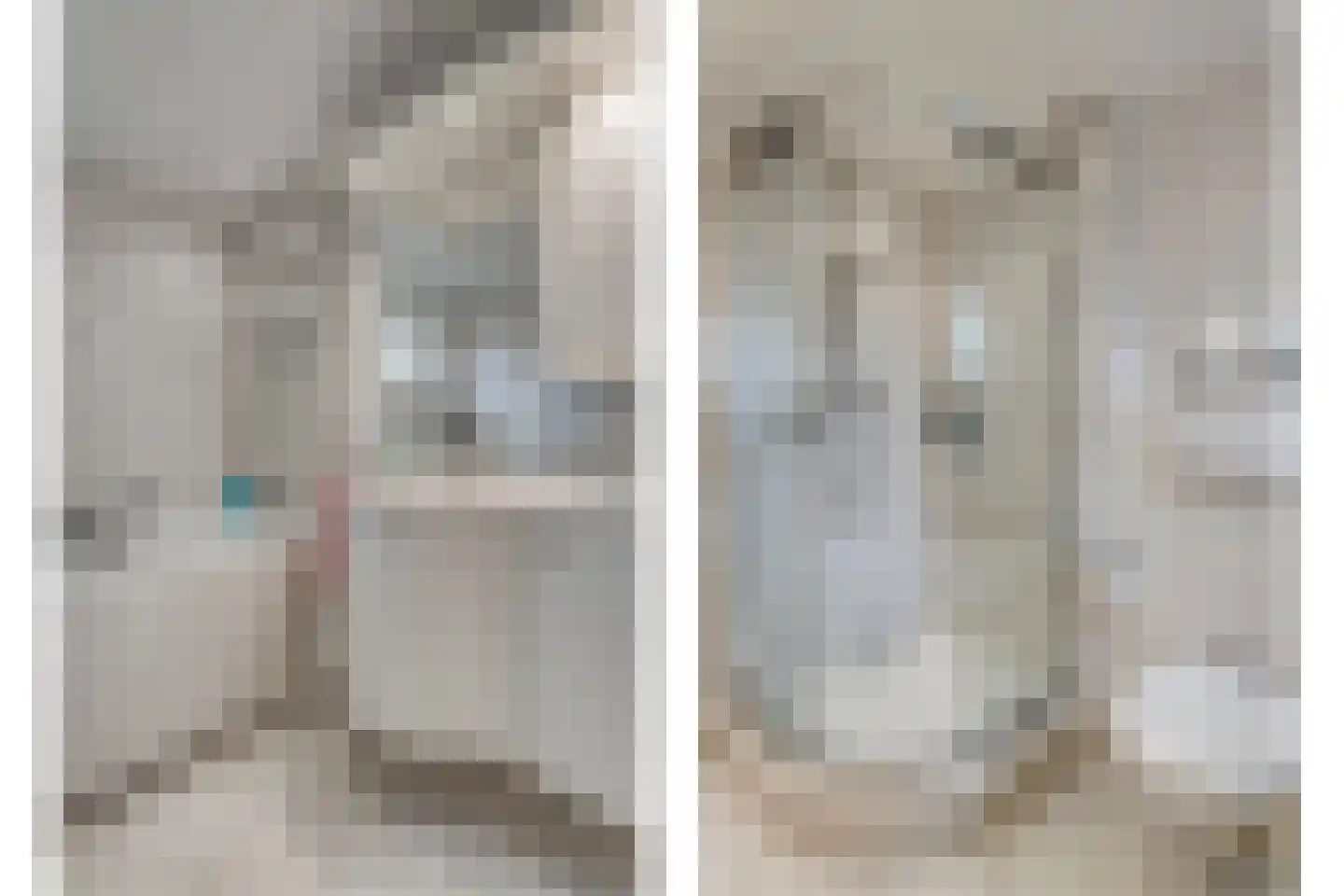 het Wever 1 Nieuw Heeten thumbnail 28