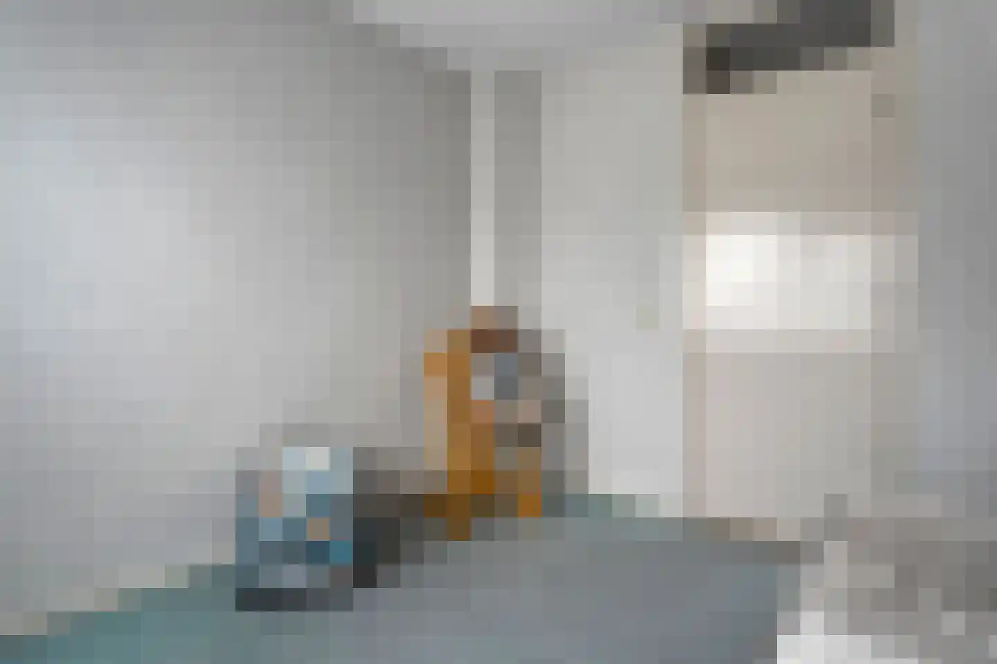 het Wever 1 Nieuw Heeten thumbnail 29