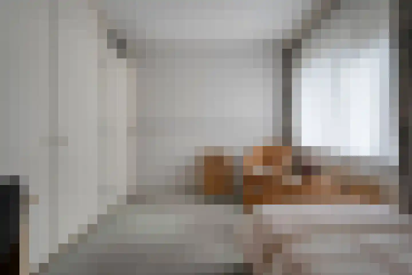 het Wever 1 Nieuw Heeten thumbnail 30