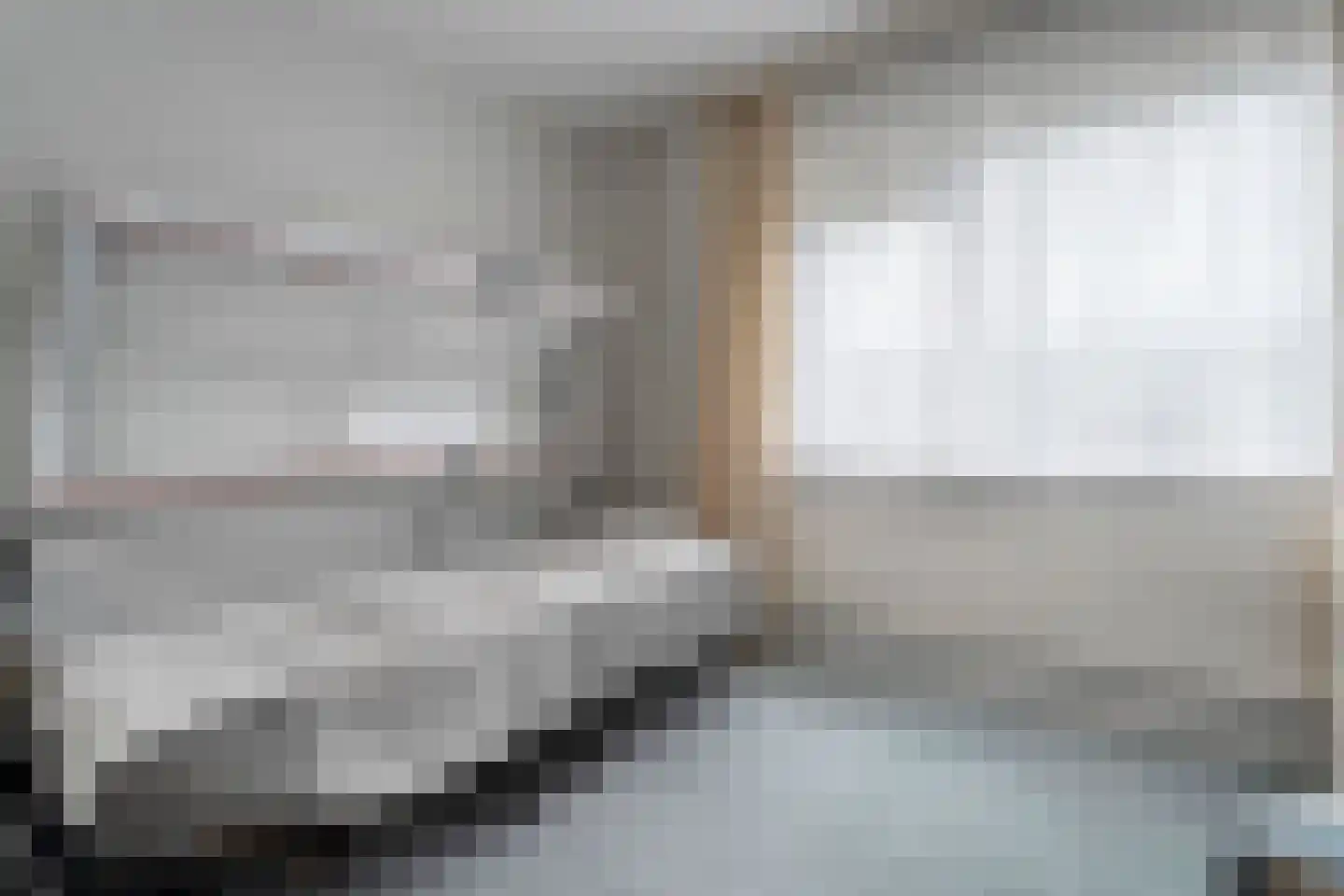 het Wever 1 Nieuw Heeten thumbnail 31