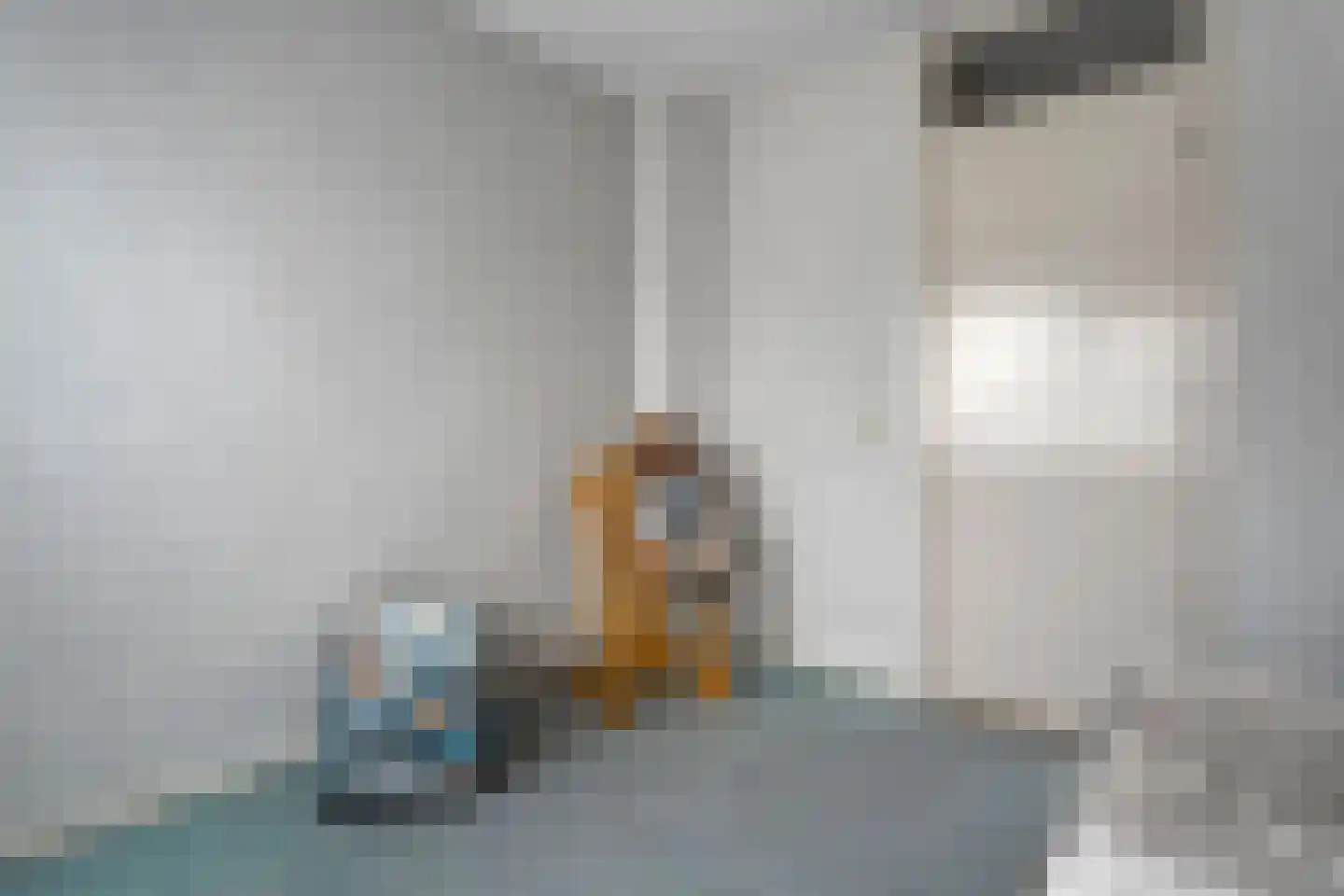 het Wever 1 Nieuw Heeten thumbnail 32