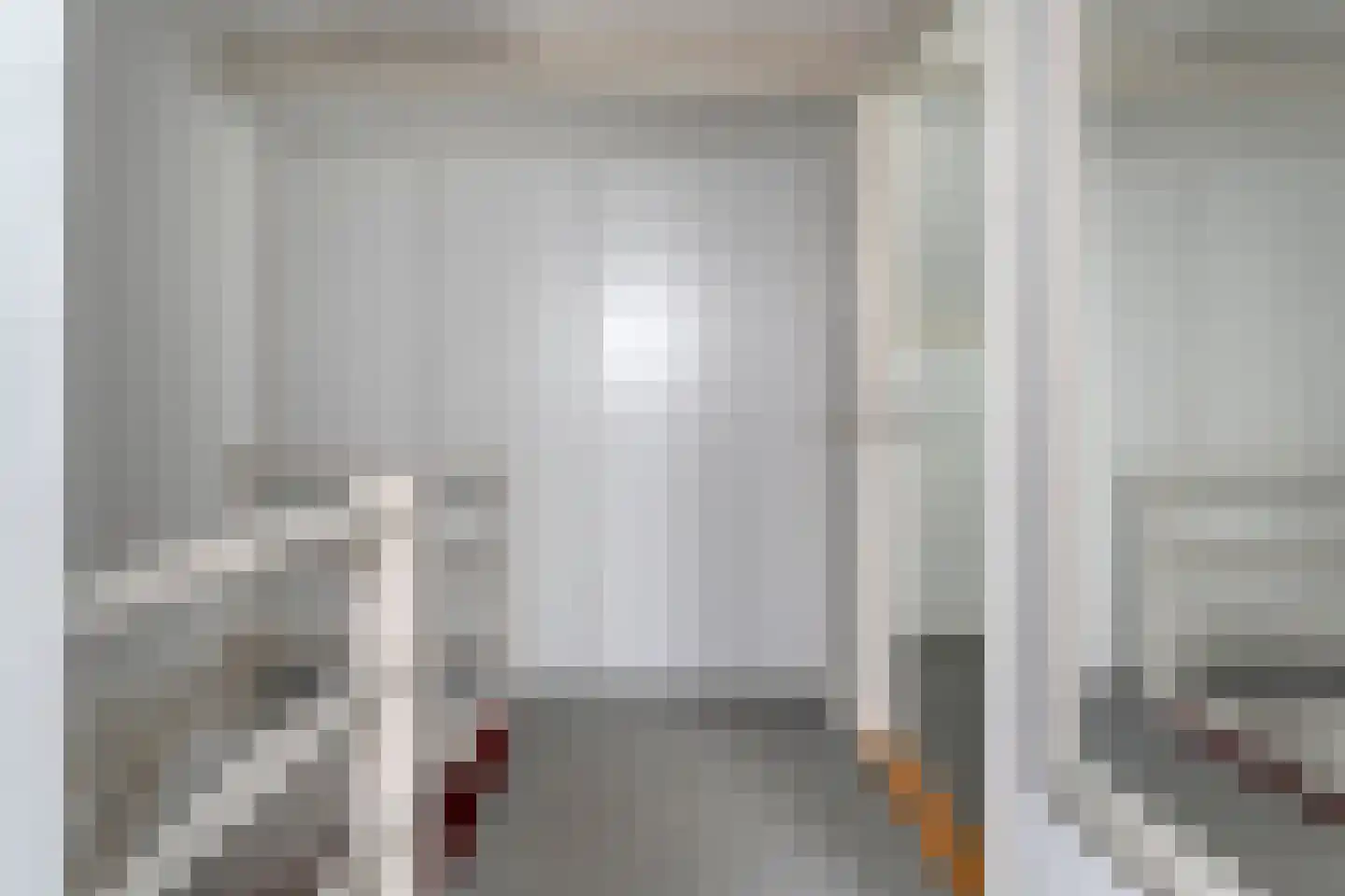het Wever 1 Nieuw Heeten thumbnail 33