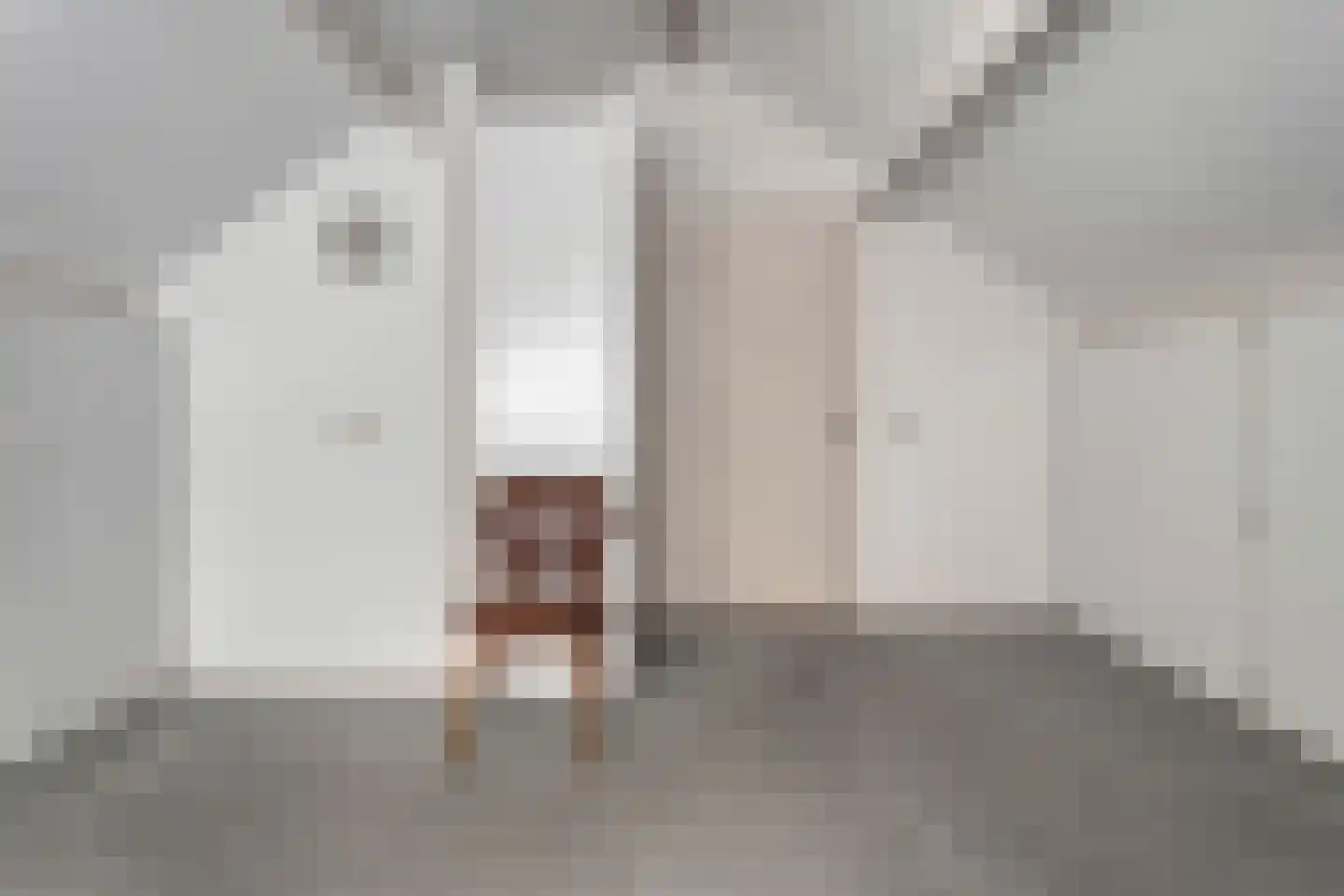 het Wever 1 Nieuw Heeten thumbnail 34
