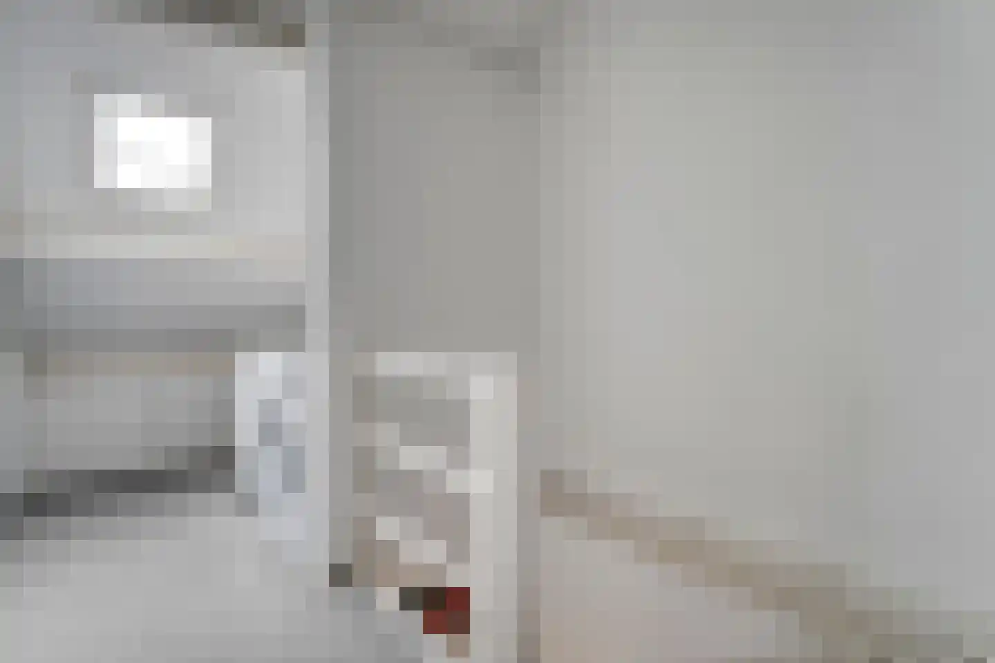 het Wever 1 Nieuw Heeten thumbnail 34