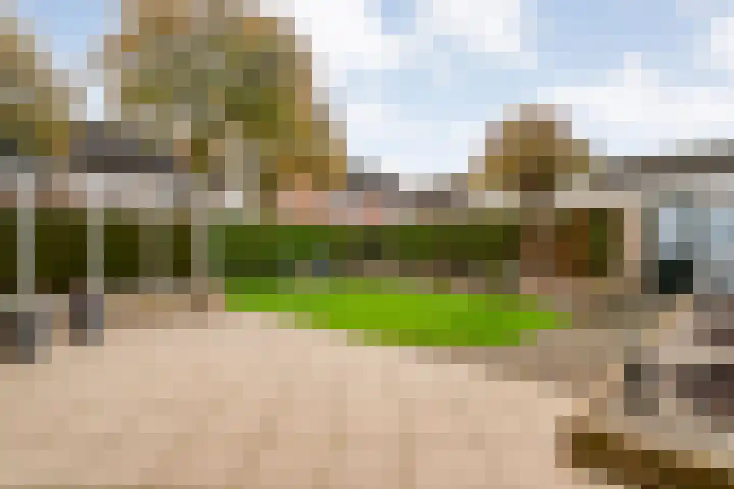 het Wever 1 Nieuw Heeten thumbnail 35