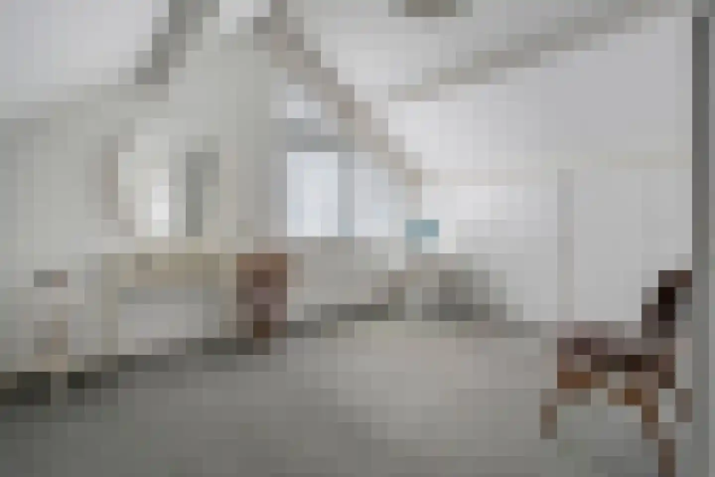 het Wever 1 Nieuw Heeten thumbnail 36