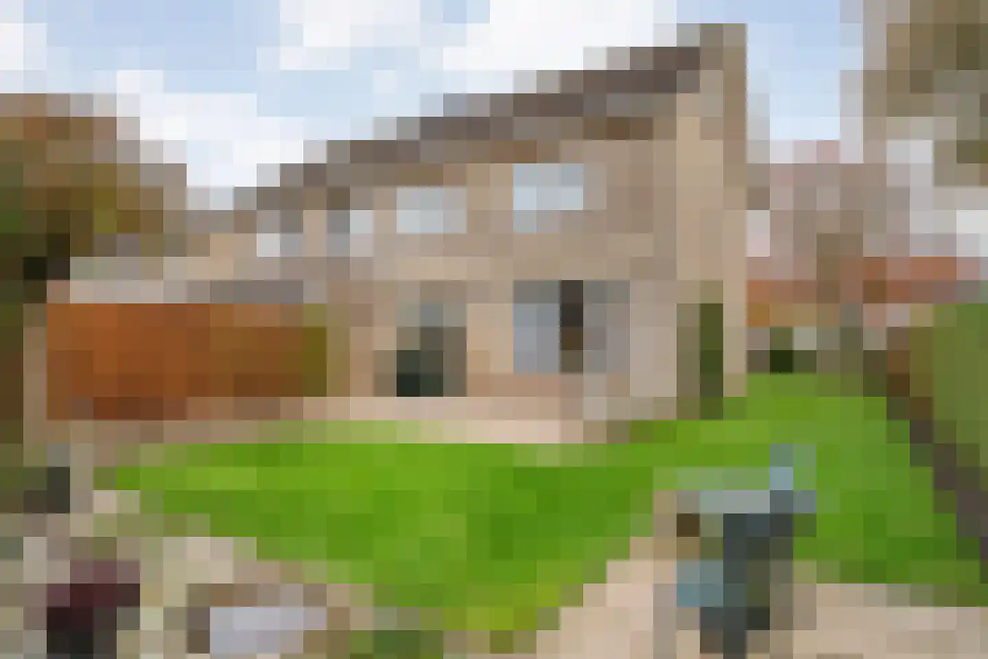 het Wever 1 Nieuw Heeten thumbnail 36