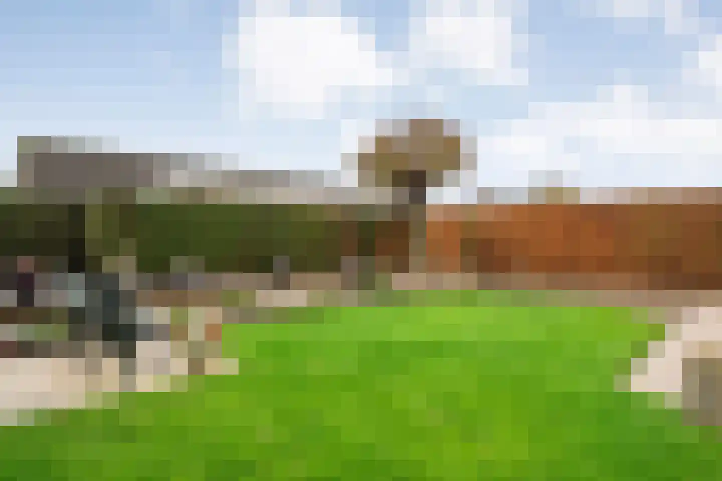 het Wever 1 Nieuw Heeten thumbnail 37